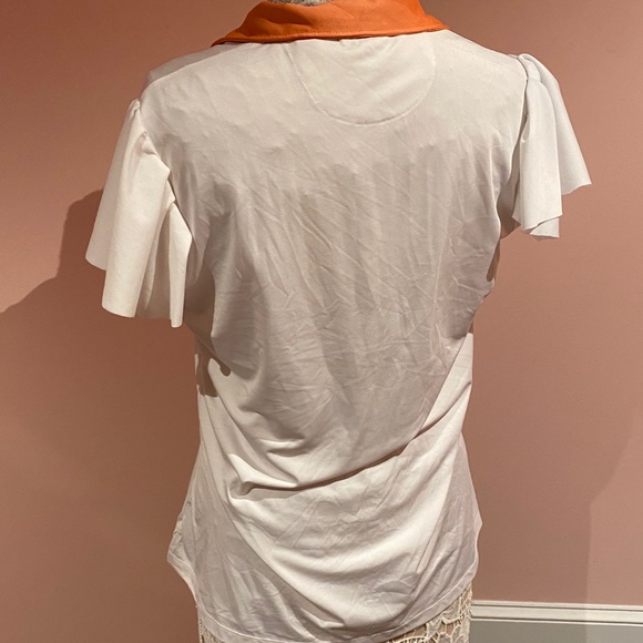 Bermuda 🇧🇲 Sands top - Picture 2 of 3